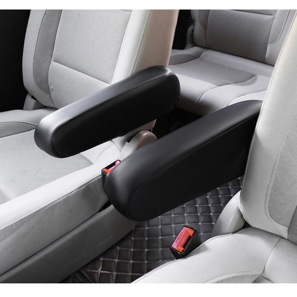 Pokrowce ochronne na podłokiet – Leather Driving Glove recenzja i cena