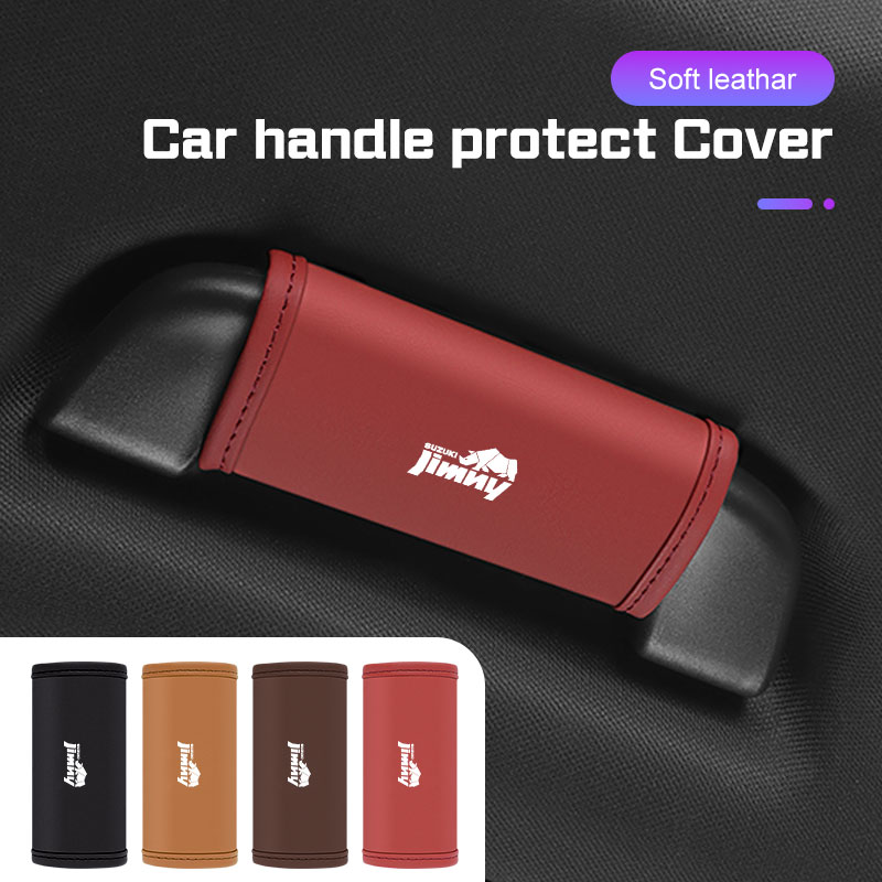 Na dach samochodowy rękawice p – Leather Driving Glove recenzja i cena