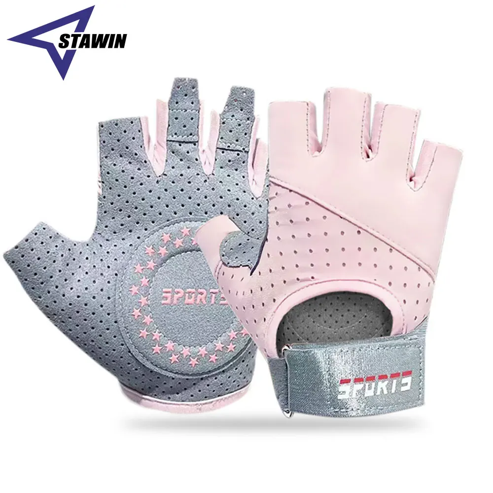 1 para oddychających rękawic t – Workout Glove Gym recenzja i cena