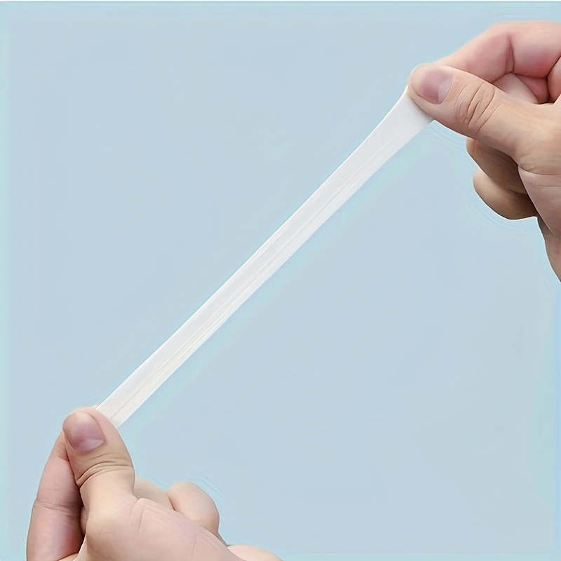 Jednorazowe nakładki na palce  – Latex Disposable Glove recenzja i cena
