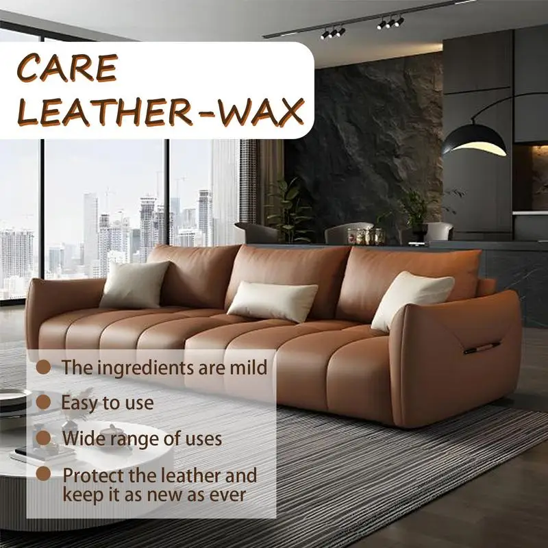 Krem do naprawy skóry Środek d – Leather Driving Glove recenzja i cena