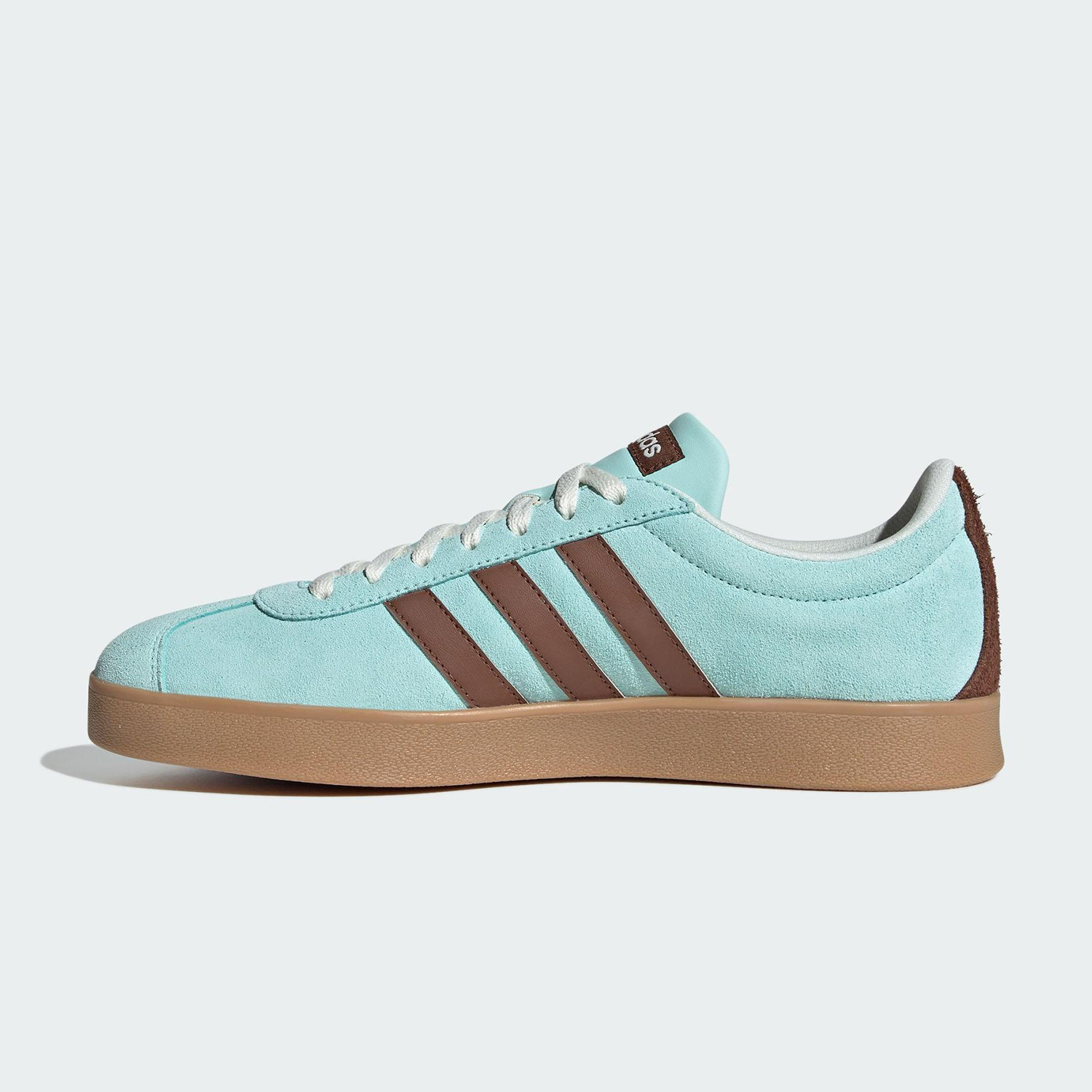 Oryginalne buty adidas VL COUR – Adidas Shoes Samba recenzja i cena