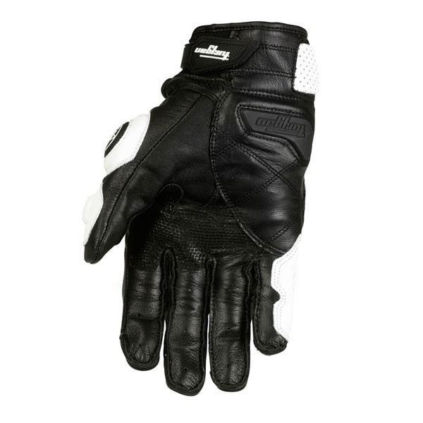 Męskie 4 sezonowe jazdy Supert – Leather Driving Glove recenzja i cena
