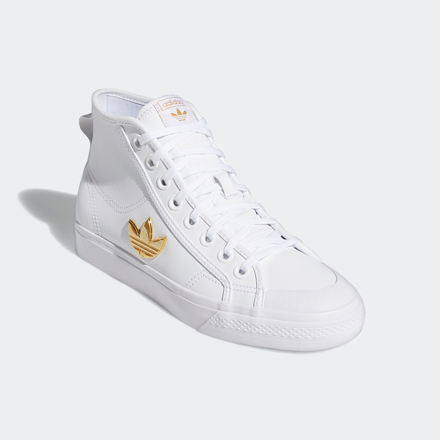 Oryginalne damskie buty typu h – Adidas Shoes Samba recenzja i cena